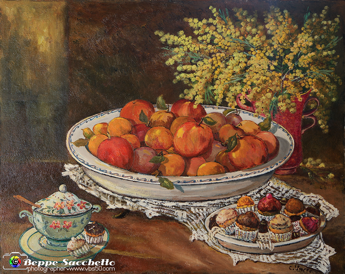 VBS_4970 - Mostra 'La mia campagna' di Carlo Unere.JPG